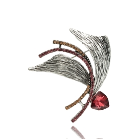 Picture of Broszka BR97463