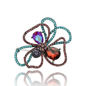 Picture of Broszka BR97462