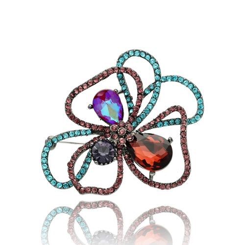 Picture of Broszka BR97462