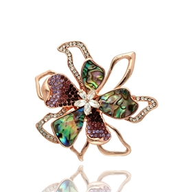 Bild von Broszka BR97461