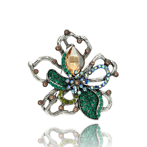 Image sur Broszka BR97460