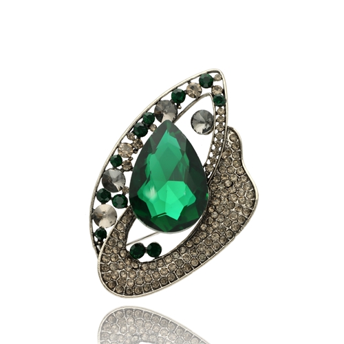 Picture of Broszka BR97459