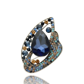 Picture of Broszka BR97458