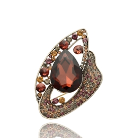 Bild von Broszka BR97457