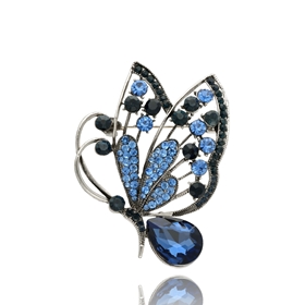 Picture of Broszka BR97456