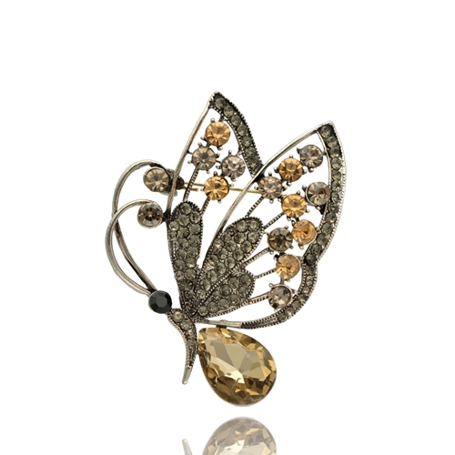 Picture of Broszka BR97455