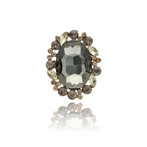 Picture of Broszka BR97454