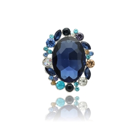 Picture of Broszka BR97453