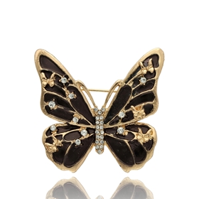 Picture of Broszka BR97408