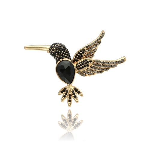 Picture of Broszka BR97407