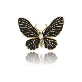 Picture of Broszka BR97406