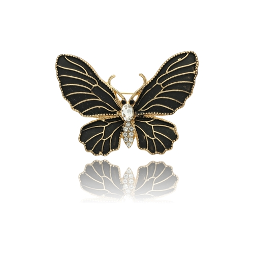 Picture of Broszka BR97406