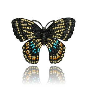 Bild von Broszka BR97405