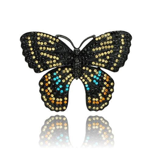 Picture of Broszka BR97405