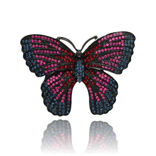 Picture of Broszka BR97404