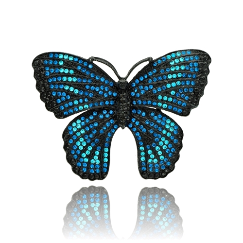 Picture of Broszka BR97403