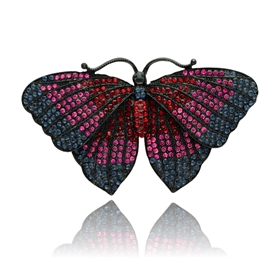 Picture of Broszka BR97401