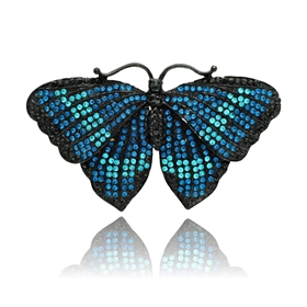 Obrázok pre výrobcu Broszka BR97400