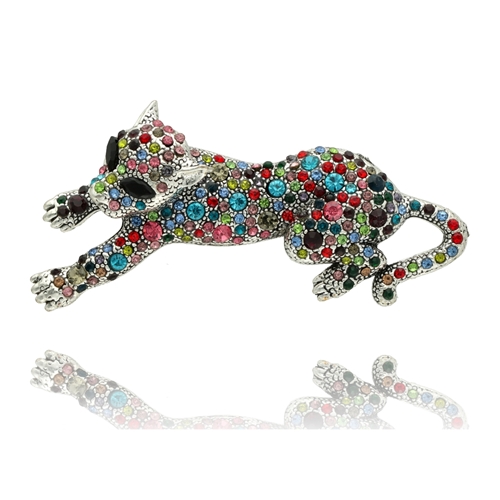 Изображение Broszka BR97313