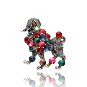 Изображение Broszka BR97312