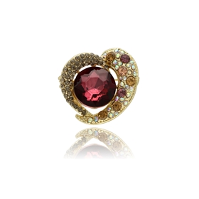 Picture of Broszka BR97310