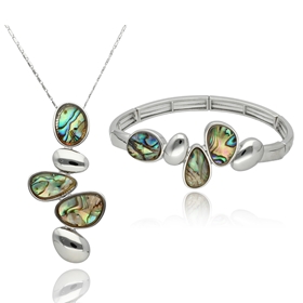 Bild von Zestaw prezentowy S97258