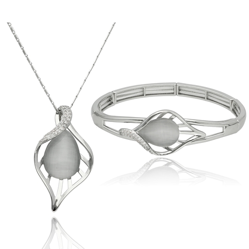 Picture of Zestaw prezentowy S97256