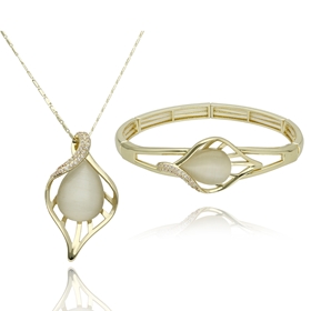 Bild von Zestaw prezentowy S97254