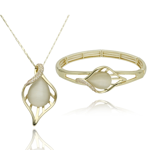 Picture of Zestaw prezentowy S97254