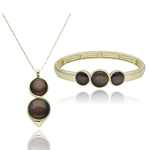 Picture of Zestaw prezentowy S97253