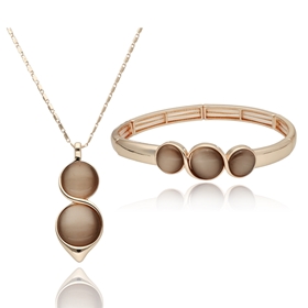 Bild von Zestaw prezentowy S97252