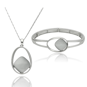 Bild von Zestaw prezentowy S97251