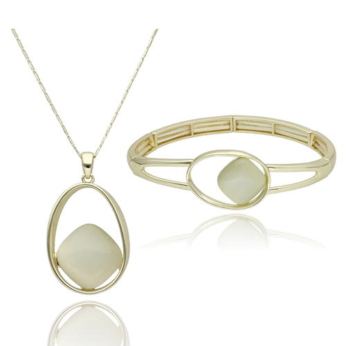 Picture of Zestaw prezentowy S97250