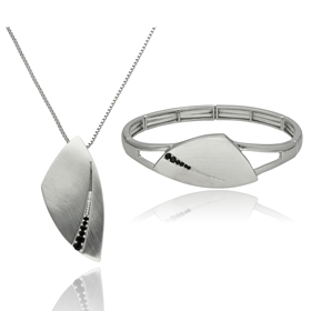 Bild von Zestaw prezentowy S97249