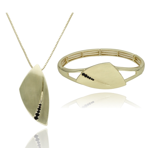 Picture of Zestaw prezentowy S97248