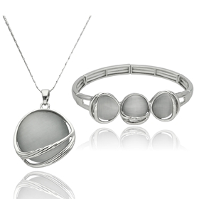 Bild von Zestaw prezentowy S97247