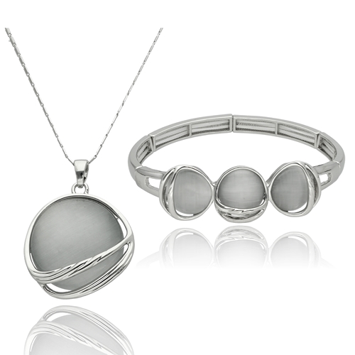 Picture of Zestaw prezentowy S97247