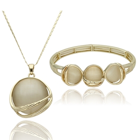 Bild von Zestaw prezentowy S97246