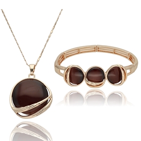 Bild von Zestaw prezentowy S97245