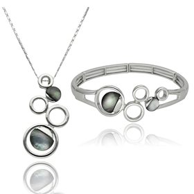 Bild von Zestaw prezentowy S97244