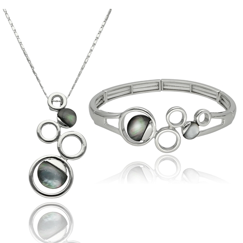 Picture of Zestaw prezentowy S97244