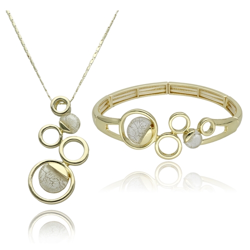 Picture of Zestaw prezentowy S97243