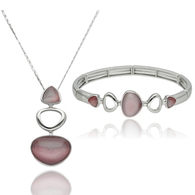 Bild von Zestaw prezentowy S97242