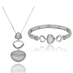 Bild von Zestaw prezentowy S97241