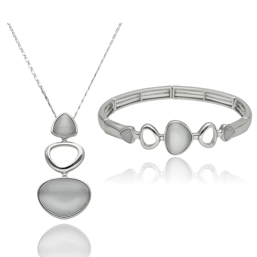 Picture of Zestaw prezentowy S97241