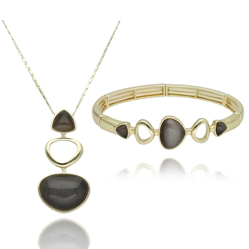 Picture of Zestaw prezentowy S97240