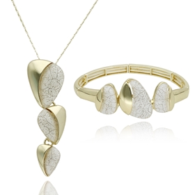 Bild von Zestaw prezentowy S97239