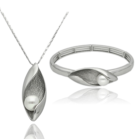 Bild von Zestaw prezentowy S97237