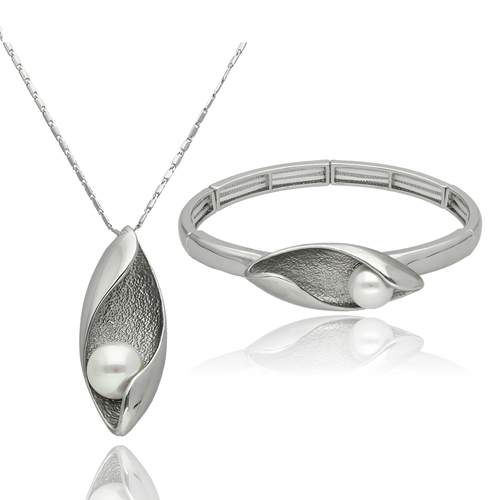 Picture of Zestaw prezentowy S97237