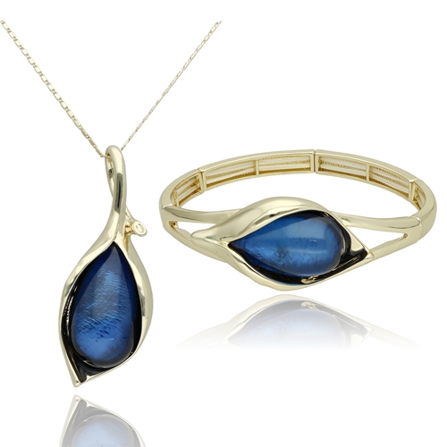 Picture of Zestaw prezentowy S97235